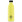 24Bottles Μπουκάλι νερού Citrus Urban Bottle 500 ml